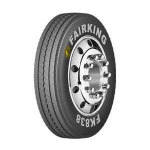 FK838